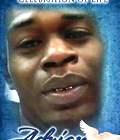 Adrian Hawkins death by force case in Jackson, MS