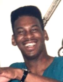 Mitchell Weathersby death by force case in Gulfport, MS