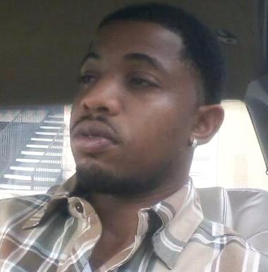 Shaun Milsap death by force case profile photo