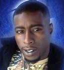 Nico Moore death by force case profile photo