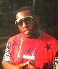 Terrance Watson death by force case profile photo
