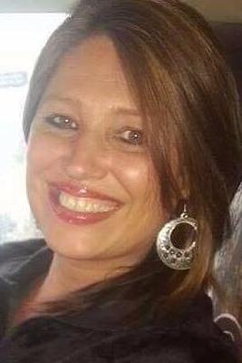 Tina Grayble Emfinger death by force case in Mount-olive, MS