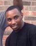 Leonardo White death by force case profile photo