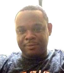 Justin Butch Porter death by force case in Yazoo-city, MS