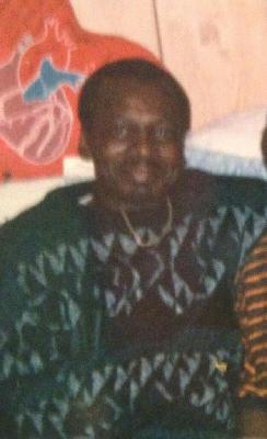Tommy Jenkins death by force case in Grenada, MS