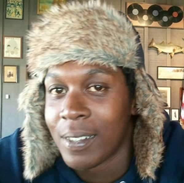 Kordell Bates death by force case in Port-gibson, MS
