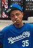 Marketa Williams death by force case in Tupelo, MS