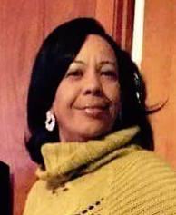 Janice Grayer death by force case profile photo