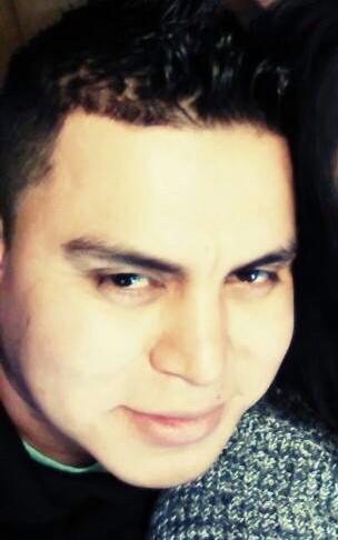 Daniel Gomez death by force case in Jackson, MS