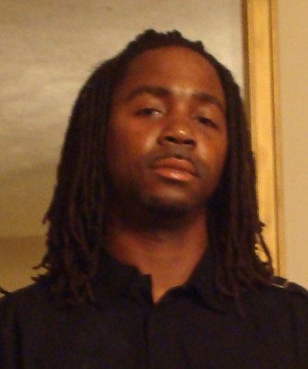Terrance Durr death by force case in Jackson, MS