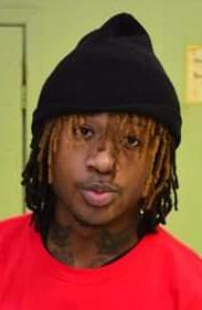 Ronele Jones death by force case in Aberdeen, MS