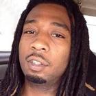 Richard Doby death by force case in Gulfport, MS