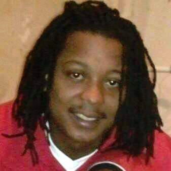 Tyrone Collins death by force case in Yazoo-city, MS