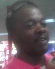 Howard Lee Blackmon Jr. death by force case in Jackson, MS