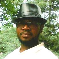 James Pratt death by force case in Bruce, MS