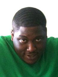 Justin Judon death by force case in Pontotoc, MS