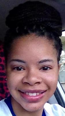 Katja Allen death by force case profile photo