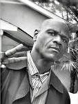 Kenneth Barnes death by force case in Jackson, MS