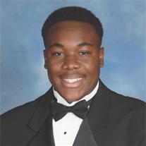 Revonne Corey Jr death by force case in Natchez, MS