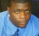Carlos Dewayne Bates death by force case in Pass-christian, MS
