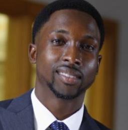 DeAngelo Brown death by force case in Yazoo-city, MS