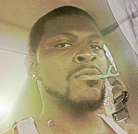 LaDraco Young death by force case profile photo