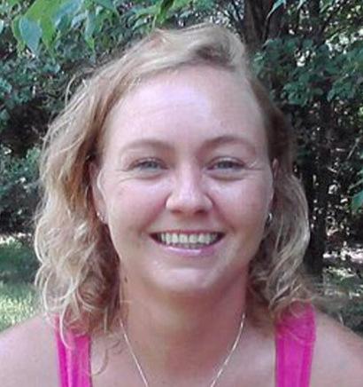 Kris Ledlow death by force case in Corinth, MS