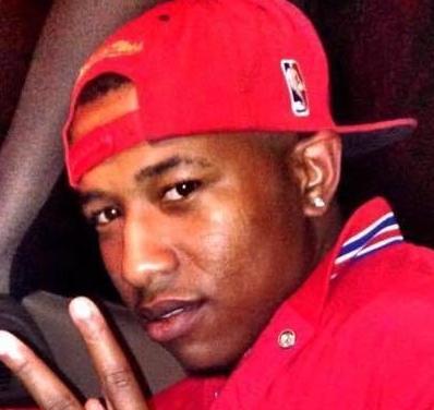 Brandon J. Wooten death by force case in Greenville, MS