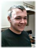 Jacob McLemore death by force case in Carriere, MS