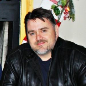 Jason McLemore death by force case in Carriere, MS