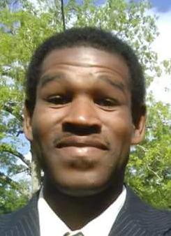 Shawn Martin Butler death by force case in Mccomb, MS