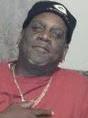 Troy E. Weaver death by force case in Aberdeen, MS