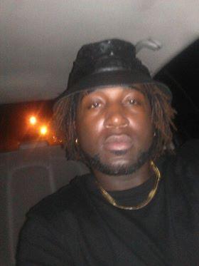 Courtney Cordell Williams death by force case in Hollandale, MS