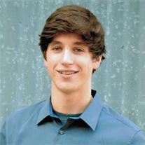 Cayle Mitchell Taylor death by force case in Rolling-fork, MS