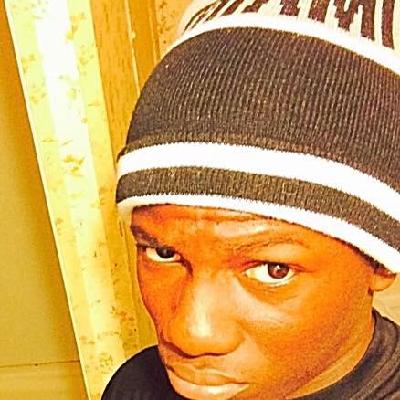 Jaquarius Jones death by force case profile photo