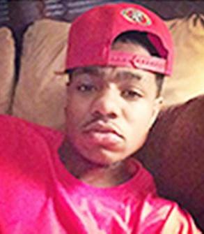 Julian Gayten death by force case in Brookhaven, MS