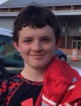 Jacob Samuel Allan death by force case in Magee, MS