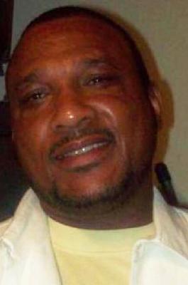 Willie J. Gilson death by force case profile photo