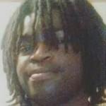 Justin Williams death by force case profile photo