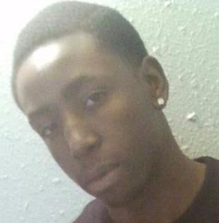 Jabories Leggett death by force case profile photo