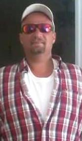 Jason Duffy death by force case profile photo