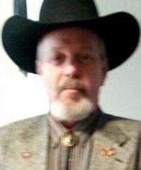 Richard McKinley death by force case in Petal, MS