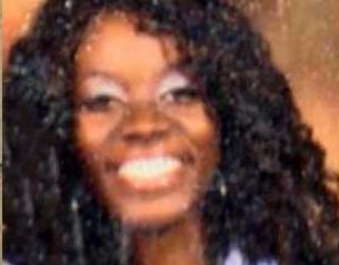 Nedra Johnson death by force case profile photo