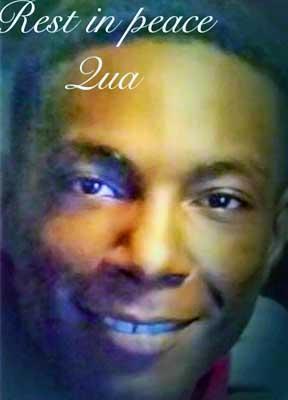 Aquarius Nelson death by force case in Brookhaven, MS