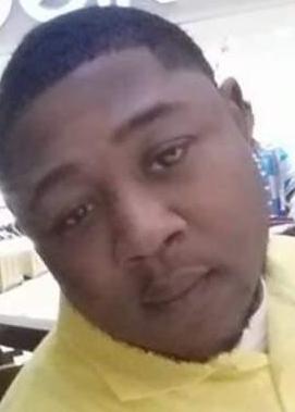 Marcus Walden death by force case in Lexington, MS