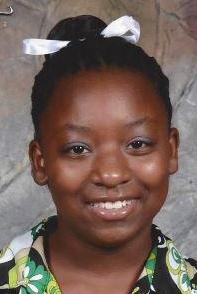 Mykendrionia Lewis death by force case in Kosciusko, MS