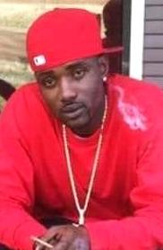 Clifford Barnes death by force case in Natchez, MS