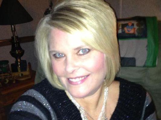 Cassaundra Irwin death by force case profile photo