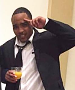 DeVontez Cain death by force case in Grenada, MS