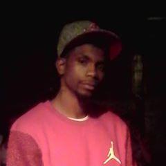 Jeremy Lowery death by force case profile photo